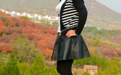 护花危情国语版下载